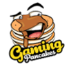gamingpancakes